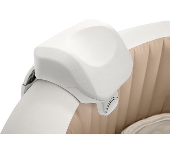 Подголовник для СПА-бассейна Intex 28505