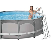 Лестница для бассейнов Intex 28077