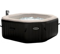 СПА-бассейн Intex Jet and Bubble Deluxe 28454