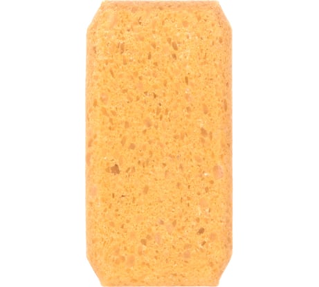 Соляная плитка с эфирным маслом для бани и сауны Банные Штучки Иланг-иланг 200 г 32405