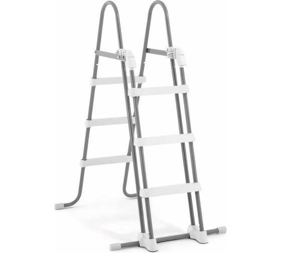 Каркасный бассейн Intex Prism Frame 366х99 см 26716