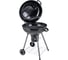 Угольный гриль GoGarden Barbeque 56 50130 1