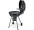 Угольный гриль GoGarden Barbeque 56 50130 2