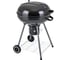 Угольный гриль GoGarden Barbeque 56 50130 3