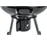 Угольный гриль GoGarden Barbeque 56 50130 7