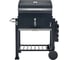 Угольный гриль GoGarden Grill-Master 83 50140 2