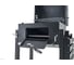 Угольный гриль GoGarden Grill-Master 83 50140 6