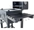 Угольный гриль GoGarden Grill-Master 83 50140 7