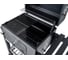 Угольный гриль GoGarden Grill-Master 83 50140 9