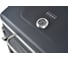 Угольный гриль GoGarden Grill-Master 83 50140 10
