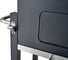 Угольный гриль GoGarden Grill-Master 83 50140 11