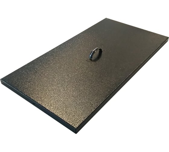 Крышка на мангал Master GRILLUX ВЗР1130-1