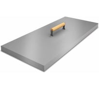 Крышка для мангала VikinG XL GRILLUX ВЗР2256.03-1