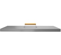 Крышка для мангала VikinG XL GRILLUX ВЗР2256.03-1