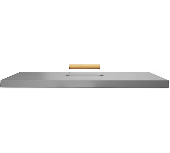 Крышка для мангала VikinG XL GRILLUX ВЗР2256.03-1