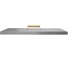 Крышка для мангала VikinG XL GRILLUX ВЗР2256.03-1 2