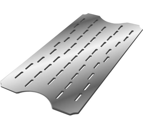 Колосник для мангала VikinG GRILLUX ВЗР2267-2