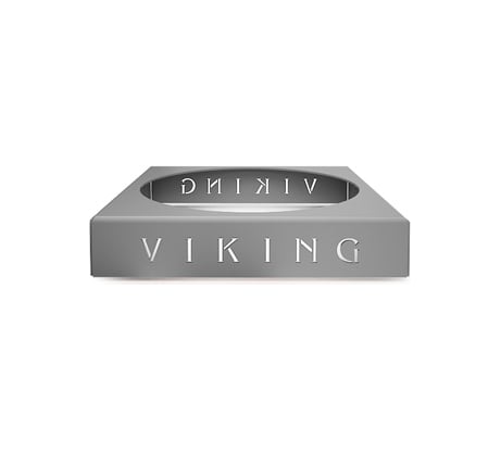 Подставка под казан VikinG XL GRILLUX ВЗР2256-1