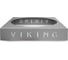 Подставка под казан VikinG XL GRILLUX ВЗР2256-1 1