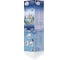 Каркасный бассейн Bestway разноцветный, 305x66 см 56985 BW 006198 4