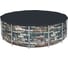 Каркасный бассейн Bestway Камень 427x122 см 56993 BW 3