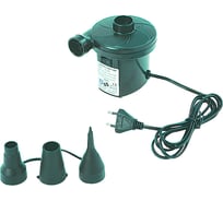 Насос с фильтром JILONG 300GAL АС220-240В