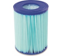 Бактерицидный картридж Bestway 58503 BW