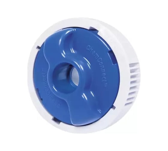 Каркасный овальный бассейн Bestway Ротанг 488x305x107см 56946 BW 008908