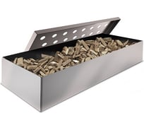Контейнер для щепы GRILLUX ВЗР2223