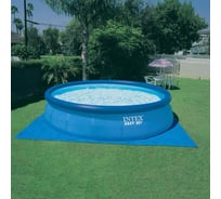 Бассейн Intex Easy Set 26176