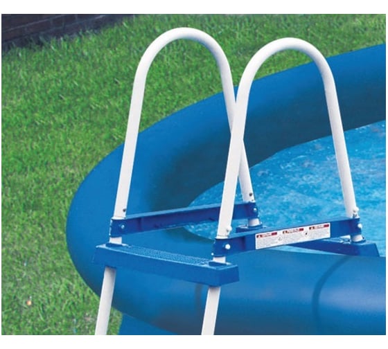 Бассейн Intex Easy Set 26176