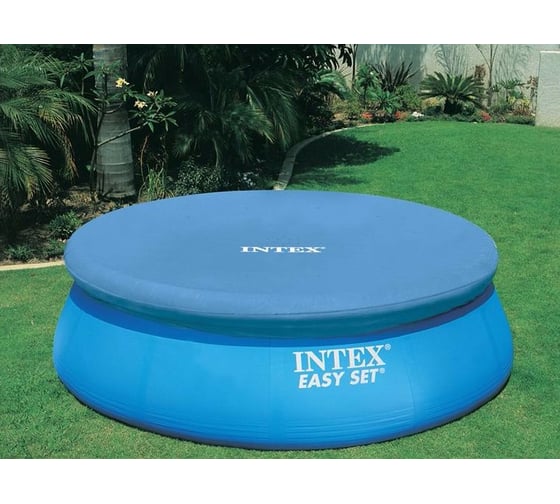 Бассейн Intex Easy Set 26176