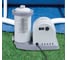 Бассейн Intex Easy Set 26176 2