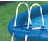 Бассейн Intex Easy Set 26176 3