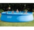 Бассейн Intex Easy Set 26176 4