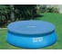 Бассейн Intex Easy Set 26176 5