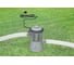 Бассейн Intex Easy Set, 457х84см, 9792л, фильтр-насос 2006л/ч 28158 3
