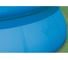 Бассейн Intex Easy Set, 457х84см, 9792л, фильтр-насос 2006л/ч 28158 4