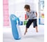 Надувная игрушка для боксирования Bestway 91 см 52152 BW 003757 2