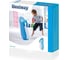 Надувная игрушка для боксирования Bestway 91 см 52152 BW 003757 3
