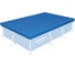 Тент для каркасного бассейна Bestway 300х201х66см 58106 BW 030591 1