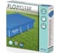Тент для каркасного бассейна Bestway 300х201х66см 58106 BW 030591 3