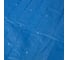 Тент для каркасного бассейна Bestway 300х201х66см 58106 BW 030591 4