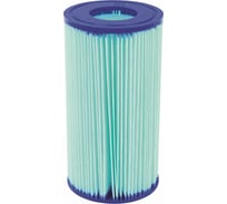 Бактерицидный картридж Bestway 10.6х20.3 см 58476 BW