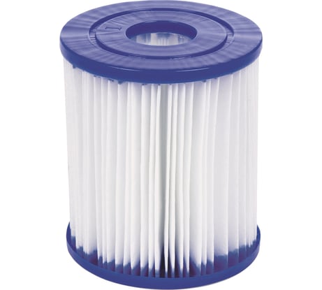 Картридж Bestway 8х9см 58093 BW 006208