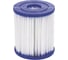 Картридж Bestway 8х9см 58093 BW 006208 1