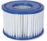 Картридж для СПА-бассейна Bestway 10.6х8 см 58323 BW 1