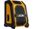 Блютуз колонка JCB 18V JCB-18BT-B-E(57238) 1