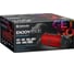 Портативная акустика Defender Enjoy S900, красный, 10Вт,BT/FM/TF/USB/AUX, 65904 6