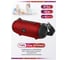 Портативная акустика Defender Enjoy S900, красный, 10Вт,BT/FM/TF/USB/AUX, 65904 2